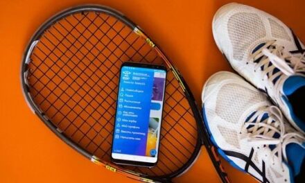 ФРИИ предоставил финансирование разработчику платформы SportPriority