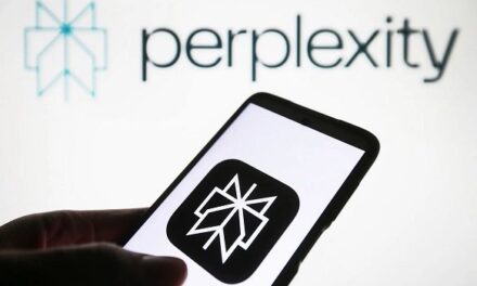 Стартап Perplexity запустит AI-браузер Comet