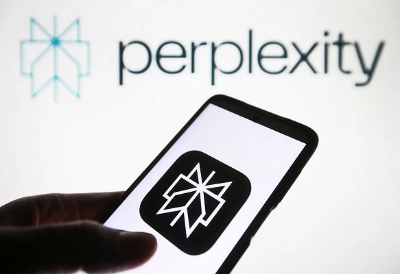 Стартап Perplexity запустит AI-браузер Comet