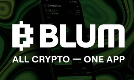 Топ-менеджеры Binance из РФ закрыли раунд на 5 млн USD