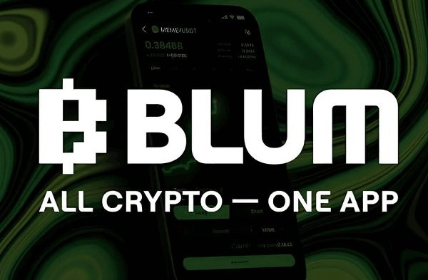 Топ-менеджеры Binance из РФ закрыли раунд на 5 млн USD