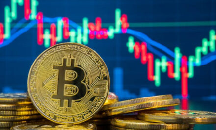 Прокат Биткоин Прайс: отскок BTC или снизится до 76 000 долларов?