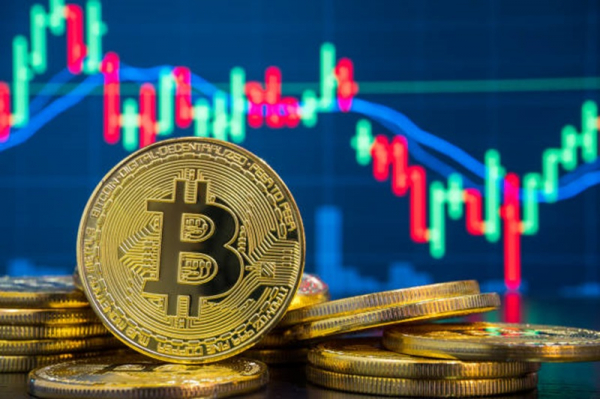 Прокат Биткоин Прайс: отскок BTC или снизится до 76 000 долларов?