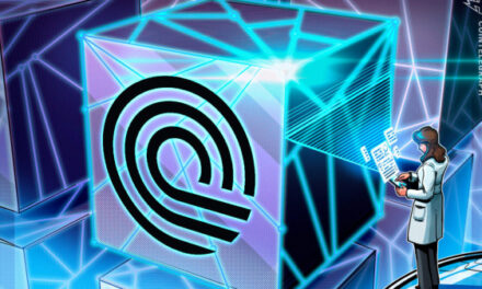 Ondo Finance раскрывает блокчейн Layer-1 для учреждений для токенизации RWAS