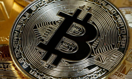 Bitcoin’s Pullish Case зависит от поддержки в размере 94 645 долларов США: вмешаются ли покупатели?