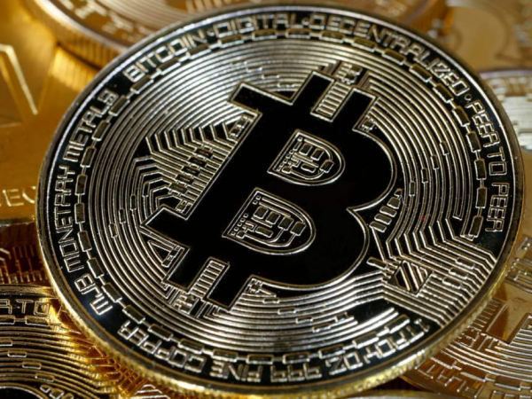 Bitcoin’s Pullish Case зависит от поддержки в размере 94 645 долларов США: вмешаются ли покупатели?