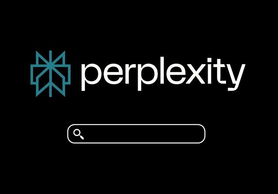 Perplexity рассчитывает получить оценку 18 млрд в раунде на  $1 млрд