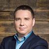Глава IRN.Ru Репченко рассказал о неклассическом кризисе на рынке жилья России