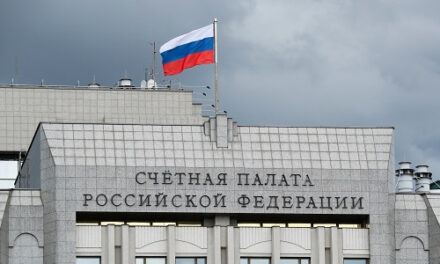 Расчеты самозанятых предложили отслеживать