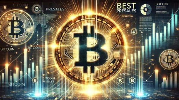 Лучшие предпосылки, чтобы купить как биткоин ETF приток резюме, предлагая бычий импульс