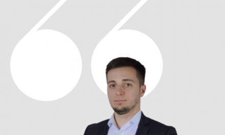 Балом правит геополитика: что будет с индексом Мосбиржи в 2025 году