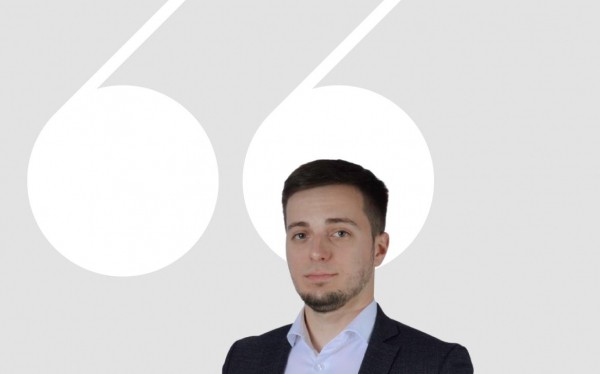 Балом правит геополитика: что будет с индексом Мосбиржи в 2025 году