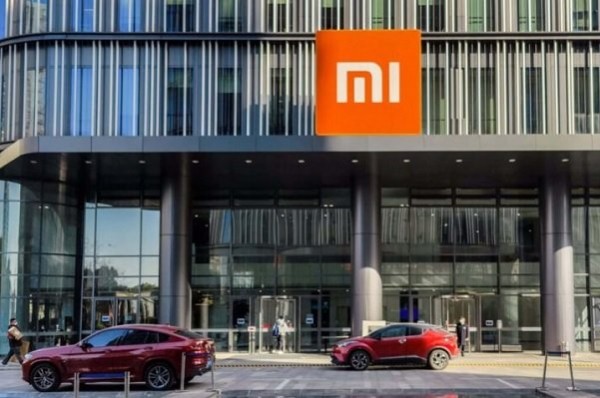 Xiaomi разместила на бирже в Гонконге акции стоимостью 5,5 млрд USD