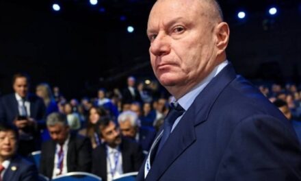 Фонд Потанина инвестировал в российский аналог Neuralink