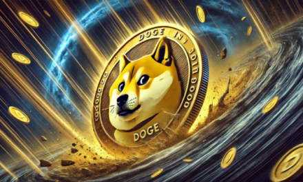 Последняя возможность купить Dogecoin «относительно дешево»: аналитик