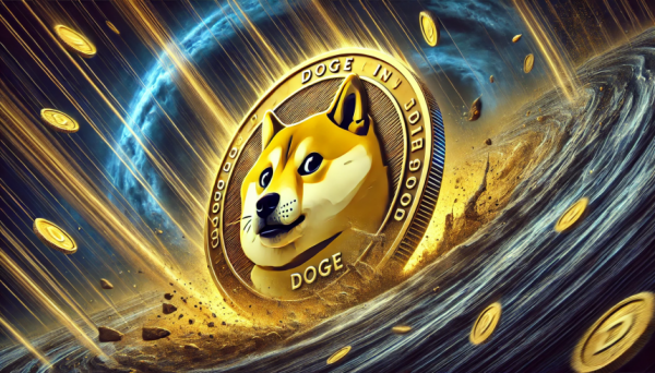 Последняя возможность купить Dogecoin «относительно дешево»: аналитик