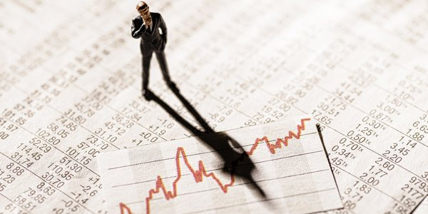В России не растет частная инвестактивность