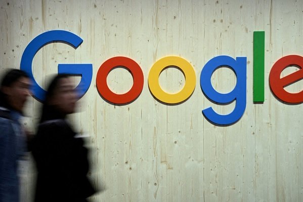 Alphabet вернулся к переговорам о поглощении стартапа Wiz