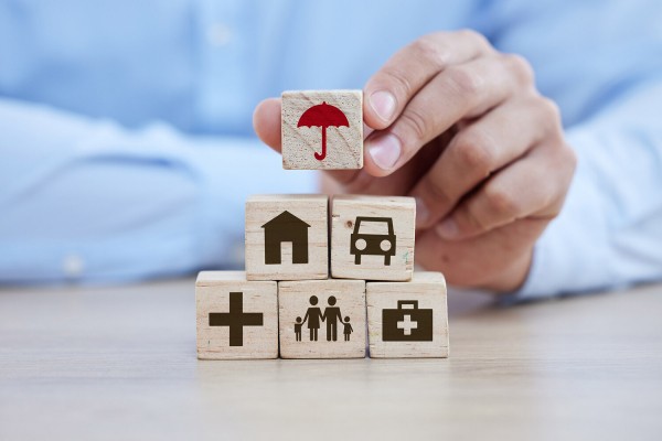 Сменили имя. PPF Страхование жизни продолжит работу под брендом Everia Life