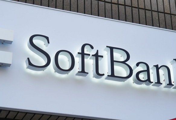 Softbank планирует инвестировать в разработку ИИ-технологий в США свыше 1 трлн USD Softbank планирует инвестировать в разработку ИИ-технологий в США свыше 1 трлн USD