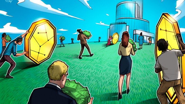 New Dex от Pump. fun достигает объема 1 млрд долларов в неделю после запуска New Dex от Pump. fun достигает объема 1 млрд долларов в неделю после запуска