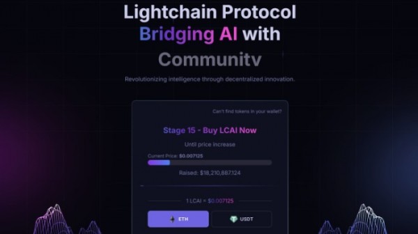 Лучшие предпосылки, чтобы купить как биткоин ETF приток резюме, предлагая бычий импульс