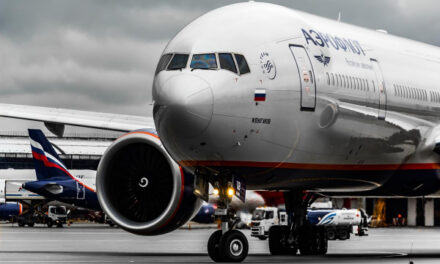 «Аэрофлот» увеличил норму выплат дивидендов с 25% до 50% прибыли