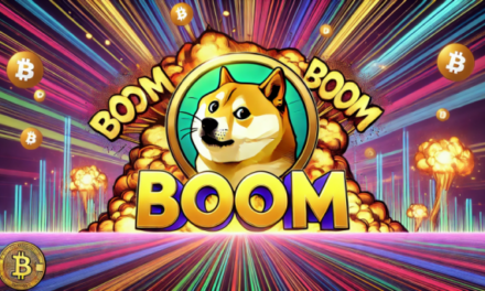 Dogecoin – это «все планирует», – говорит аналитик криптовалюты
