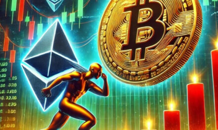 Ethereum борется ниже $2 тыс. По мере восстановления биткоина – будет наверстать упущенное?