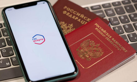 Как снять самозапрет на кредиты и когда это можно делать: инструкция