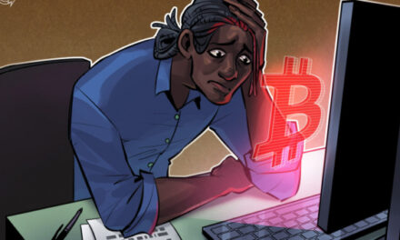 Биткоин -аналитики прогнозируют ограниченный рост после разочарования BTC Reserve