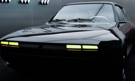 Сенаторы назвали условия возвращения западных автоконцернов