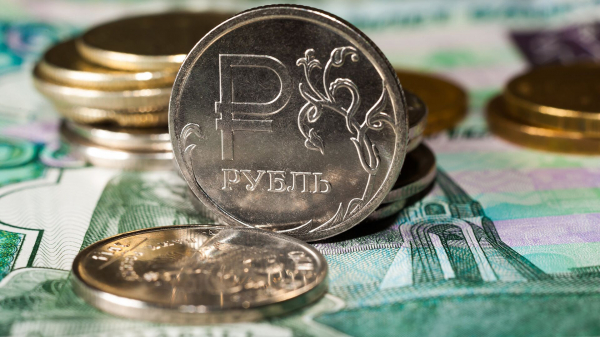 Экономист Кузьмин: Запад недооценил степень адаптивности экономики России к шоку Экономист Кузьмин: Запад недооценил степень адаптивности экономики России к шоку
