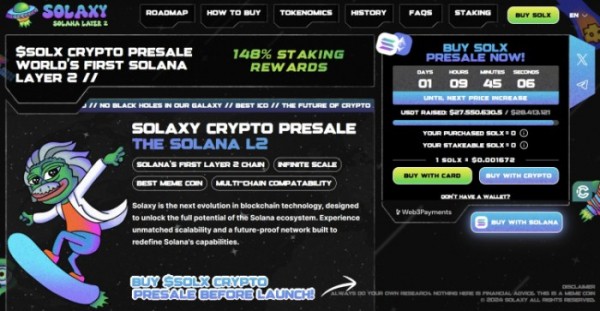Лучшие предпосылки, чтобы купить как биткоин ETF приток резюме, предлагая бычий импульс