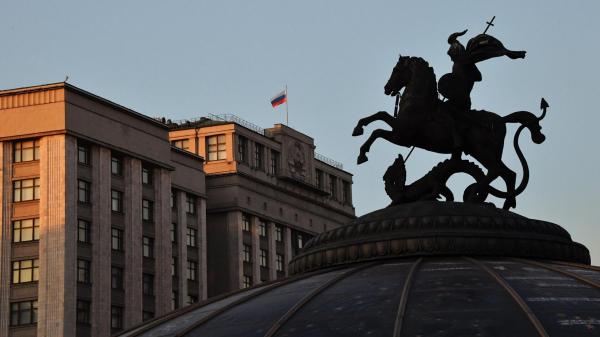 Депутаты ЛДПР внесут проект увеличения размера страхового возмещения в банке