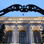 ЦБ с 1 апреля возобновляет ограничение ПСК по потребительским кредитам и займам