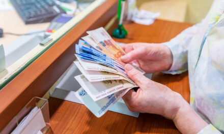 НПФ заработали россиянам до 35% по программе долгосрочных сбережений