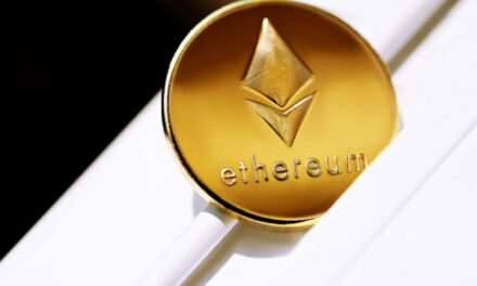 Ethereum мигает бычьи сигналы, но растущие обменные резервы поднимают опасения – подробности