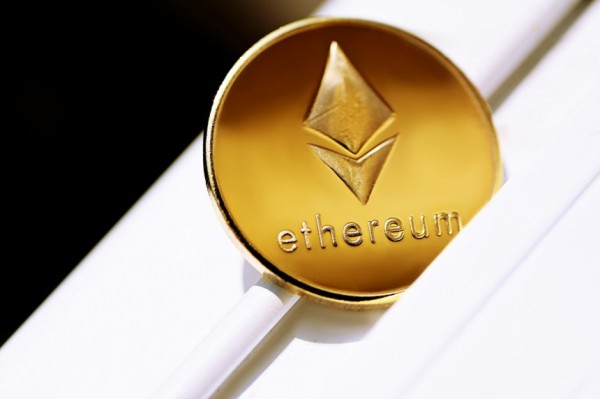 Ethereum мигает бычьи сигналы, но растущие обменные резервы поднимают опасения – подробности
