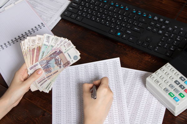 
                    НПФ заработали россиянам до 35% по программе долгосрочных сбережений

                