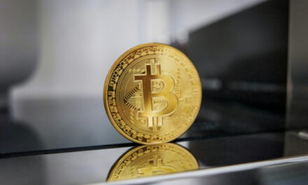 Global M2 Vs. Биткоин показывает бычья, как аналитики устанавливают дату «взрыв», вот когда