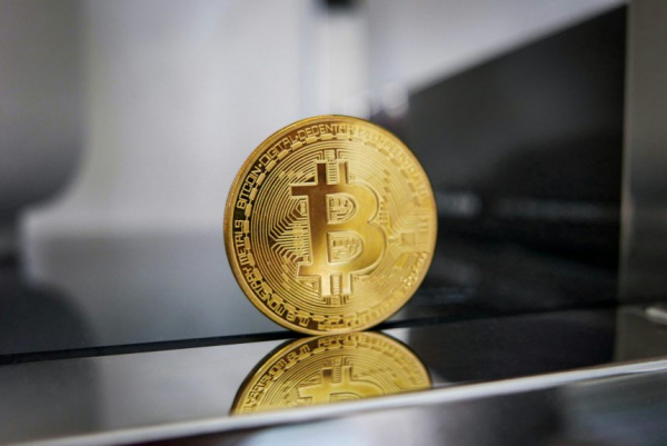 Global M2 Vs. Биткоин показывает бычья, как аналитики устанавливают дату «взрыв», вот когда