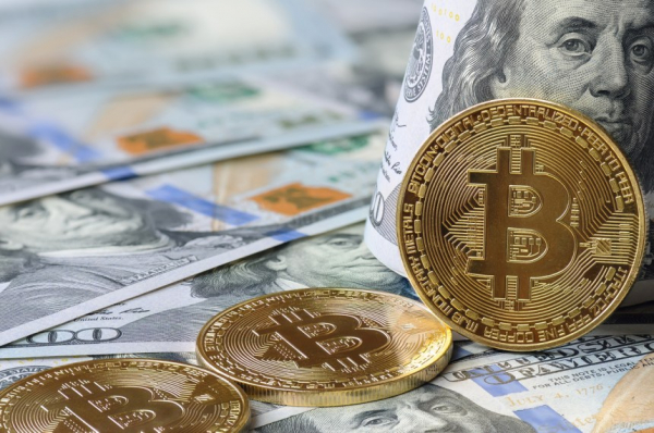 Биткоин -бычий цикл действительно закончился? Этот показатель предполагает, что цена может отскочить до 130 000 долларов США