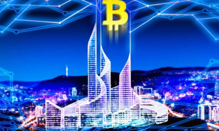 Банк Кореи, чтобы принять «осторожный подход» к Биткоинскому резерву