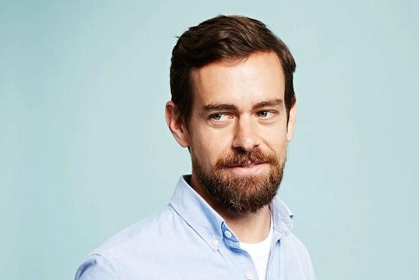 Финтех-стартап Дорси начал увольнять персонал