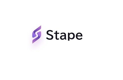 Fintech-стартап Stape с фаундерами из России закрыл инвестраунд на 1 млн USD