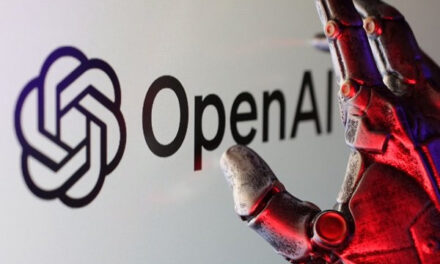 OpenAI разрабатывает социальную платформу в стиле X