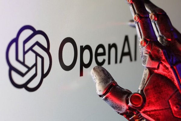 OpenAI разрабатывает социальную платформу в стиле X