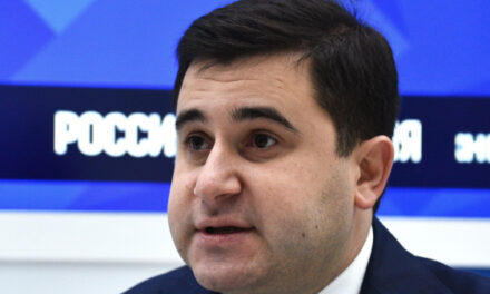 Минстрой и ЦБ обсуждают продление субсидирования проектов в малых городах