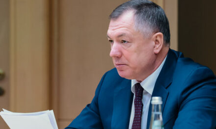 По программе модернизации ЖКХ есть дефицит средств